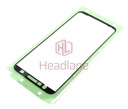 [GH02-17001A] Samsung SM-J415 J610 Galaxy J6+ / J4+ Display Adhesive / Sticker