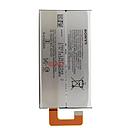 [1307-1549] Sony G3212 G3221 Xperia XA1 Ultra Battery