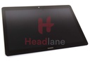 [02351JGD] Huawei MediaPad T3 10" LCD Display / Screen + Touch - Black