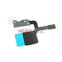 [GH59-14978A] Samsung SM-A920 Galaxy A9 (2018) Sensor Module