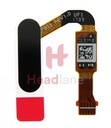 [23100295] Huawei Honor View 10 Fingerprint Reader / Sensor