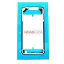 [51638855] Huawei Mate 20 Back / Battery Cover Adhesive / Sticker