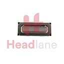[A/313-0000-00303] Sony G3311 G3312 Xperia L1 / Dual - Earpiece Speaker