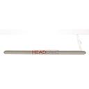 [A/405-81000-0010] Sony G3311 G3312 Xperia L1 / Dual - SIM Card Cap - White