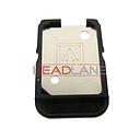 [A/415-58870-0001] Sony G3311 Xperia L1 Nano SIM Card Tray