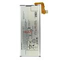 [1306-8979] Sony G8141 G8142 Xperia XZ Premium 3230mAh Battery