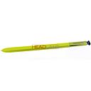 [GH82-17513B] Samsung SM-N960 Galaxy Note 9 Stylus Pen - Blue