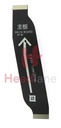 [03025DHN] Huawei Mate 20 Main Flex Cable
