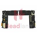[GH96-12210A] Samsung SM-G973 Galaxy S10 Loudspeaker Module