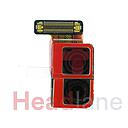 [GH96-12267A] Samsung SM-G975 Galaxy S10+ Front / Selfie Camera Module