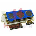 [GH96-12162A] Samsung SM-G973 Galaxy S10 SM-G975 Galaxy S10+ / S10 Plus Main / Back Camera Module