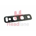 [GH64-07145A] Samsung SM-G973 Galaxy S10 SM-G975 Galaxy S10+ / S10 Camera Lens Window / Cover