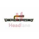 [GH59-14979A] Samsung SM-G970 Galaxy S10E Volume Key Flex Cable