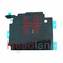[GH42-06219A] Samsung SM-G970 Galaxy S10E MST NFC WPC Antenna Coil