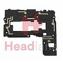 [GH42-06199A] Samsung SM-G975 Galaxy S10+ / SM-G973 Galaxy S10 Plus Sub Antenna