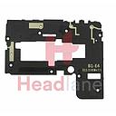 [GH42-06200A] Samsung SM-G973 Galaxy S10 Sub Antenna
