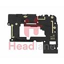 [GH42-06202A] Samsung SM-G970 Galaxy S10E Sub Antenna