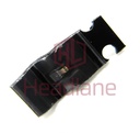 [3712-001633] Samsung Terminal Connector (Male 1.2x2.5x1.7mm)