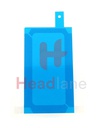 [GH02-17365A] Samsung SM-G970 Galaxy S10E Battery Adhesive / Sticker