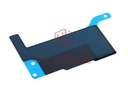 [GH02-17469A] Samsung SM-G970 Galaxy S10E Back Cover Thermal Tape