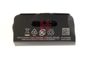 [GH39-01980A] Samsung Type A to C Cable 1m EP-DG970BBE - Black