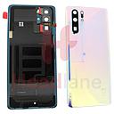 [02352PGM] Huawei P30 Pro Back / Battery Cover -  Breathing Crystal