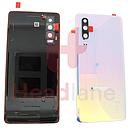 [02352NMP] Huawei P30 Back / Battery Cover -  Breathing Crystal