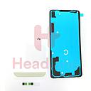 [GH82-18802A] Samsung SM-G975 Galaxy S10+ / S10 Plus Rework / Adhesive / Sticker Kit (For Ceramic)