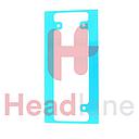 [GH02-12295A] Samsung SM-G935 Galaxy S7 Edge Battery Adhesive / Sticker 