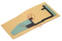 [GH81-16870A] Samsung SM-A705 Galaxy A70 Charging Port Flex Adhesive / Sticker