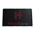 [GH82-19563A] Samsung SM-T510 SM-T515 Galaxy Tab A 10.1" (2019) LCD Display / Screen + Touch