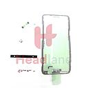 [GH82-19768A] Samsung SM-G977 Galaxy S10 5G Rework / Adhesive Kit