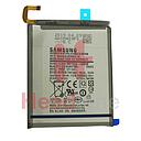 [GH82-19750A] Samsung SM-G977 Galaxy S10 5G EB-BG977ABU Internal Battery