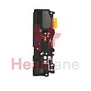 [GH96-12444A] Samsung SM-G977 Galaxy S10 5G Loudspeaker Module