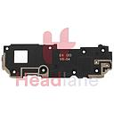 [GH42-06371A] Samsung SM-A105 Galaxy A10 Antenna Module