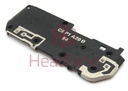 [GH42-06301A] Samsung SM-A202 Galaxy A20E Main Antenna Module
