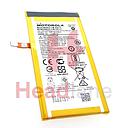 [SB18C35581] Lenovo / Motorola XT1965 Moto G7 Plus JG40 3000mAh Battery