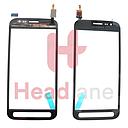 [GH96-12718A] Samsung SM-G398 Galaxy XCover 4S Touch Panel / Digitizer