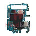 [GH82-18305A] Samsung SM-A920 Galaxy A9 (2018) Mainboard / Motherboard (Blank - no IMEI)