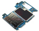 [GH82-20187A] Samsung SM-A202 Galaxy A20E Mainboard / Motherboard (Blank - No IMEI)