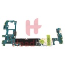 [GH82-11886A] Samsung SM-J510 Galaxy J5 (2016) Mainboard / Motherboard (Blank,no IMEI)