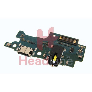 Mobile Phone Spare Parts Stock Update Headlane Ltd