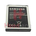 [GH43-04835A] Samsung SM-G889 Galaxy Xcover FieldPro EB-BG888BBE Battery