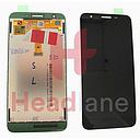 [GH97-23123A] Samsung SM-A260 Galaxy A2 Core LCD Display / Screen + Touch