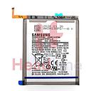 [GH82-22133A] Samsung SM-G986 Galaxy S20+ / S20 Plus Internal Battery EB-BG985ABY