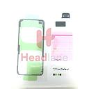 [GH82-22135A] Samsung SM-G986 Galaxy S20+ / S20 Plus Rework Adhesive / Sticker Kit