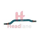 [GH59-15227A] Samsung SM-G986 Galaxy S20+ / S20 Plus FRC Flex Cable