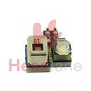 [GH96-13309A] Samsung SM-G988 Galaxy S20 Ultra TOF PCB Module
