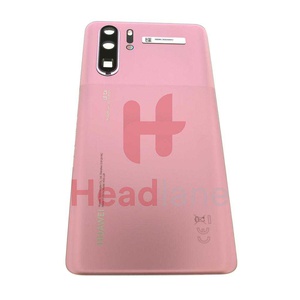 Mobile Phone Spare Parts Stock Update Headlane Ltd