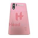 [02353DGN] Huawei P30 Pro Back / Battery Cover - Lavender
